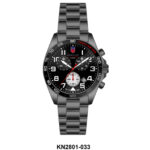 Reloj Knock Out KN2801 (Hombre) - Image 5