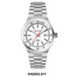 Reloj Knock Out KN2802 (Hombre) - Image 3
