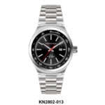 Reloj Knock Out KN2802 (Hombre)
