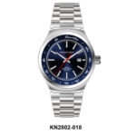 Reloj Knock Out KN2802 (Hombre) - Image 2