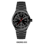 Reloj Knock Out KN2802 (Hombre) - Image 4