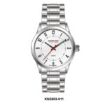 Reloj Knock Out KN2803 (Hombre)