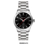 Reloj Knock Out KN2803 (Hombre) - Image 6