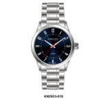 Reloj Knock Out KN2803 (Hombre) - Image 5