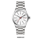 Reloj Knock Out KN2803 (Hombre) - Image 4