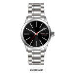 Reloj Knock Out KN2803 (Hombre) - Image 3