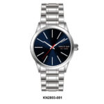 Reloj Knock Out KN2803 (Hombre) - Image 2