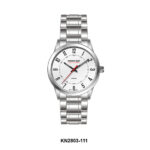 Reloj Knock Out KN2803L (Mujer)