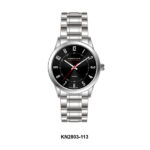 Reloj Knock Out KN2803L (Mujer) - Image 6