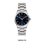 Reloj Knock Out KN2803L (Mujer) - Image 5