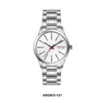 Reloj Knock Out KN2803L (Mujer) - Image 4