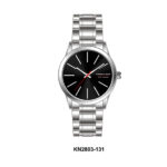 Reloj Knock Out KN2803L (Mujer) - Image 3