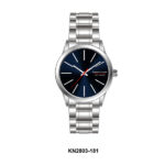 Reloj Knock Out KN2803L (Mujer) - Image 2