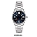 Reloj Knock Out KN2804 (Hombre) - Image 2