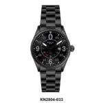 Reloj Knock Out KN2804 (Hombre)