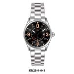 Reloj Knock Out KN2804 (Hombre) - Image 5