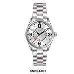 Reloj Knock Out KN2804 (Hombre) - Image 4