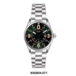 Reloj Knock Out KN2804 (Hombre) - Image 3