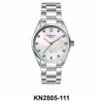 Reloj Knock Out KN2805 (Mujer) - Image 2