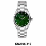 Reloj Knock Out KN2805 (Mujer) - Image 3