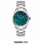 Reloj Knock Out KN2805 (Mujer) - Image 8