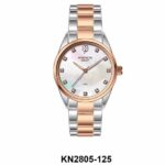 Reloj Knock Out KN2805 (Mujer) - Image 7