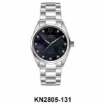Reloj Knock Out KN2805 (Mujer) - Image 6
