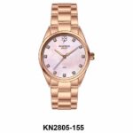 Reloj Knock Out KN2805 (Mujer)