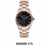 Reloj Knock Out KN2805 (Mujer) - Image 5
