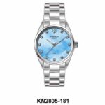 Reloj Knock Out KN2805 (Mujer) - Image 4