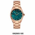 Reloj Knock Out KN2805 (Mujer) - Image 9