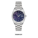 Reloj Knock Out KN2806 (Mujer) - Image 5