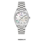 Reloj Knock Out KN2806 (Mujer) - Image 4