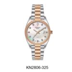 Reloj Knock Out KN2806 (Mujer) - Image 18