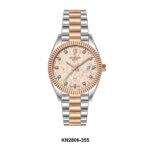 Reloj Knock Out KN2806 (Mujer) - Image 3