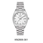 Reloj Knock Out KN2806 (Mujer) - Image 17