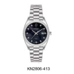 Reloj Knock Out KN2806 (Mujer) - Image 16