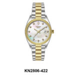 Reloj Knock Out KN2806 (Mujer) - Image 2