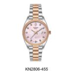 Reloj Knock Out KN2806 (Mujer) - Image 15