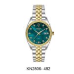 Reloj Knock Out KN2806 (Mujer) - Image 14
