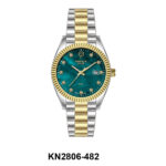 Reloj Knock Out KN2806 (Mujer) - Image 7