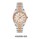 Reloj Knock Out KN2806 (Mujer) - Image 13