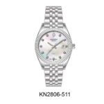 Reloj Knock Out KN2806 (Mujer) - Image 12