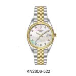 Reloj Knock Out KN2806 (Mujer) - Image 11