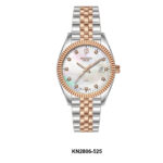 Reloj Knock Out KN2806 (Mujer) - Image 8