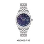 Reloj Knock Out KN2806 (Mujer) - Image 10