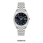 Reloj Knock Out KN2806 (Mujer) - Image 9