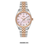 Reloj Knock Out KN2806 (Mujer)