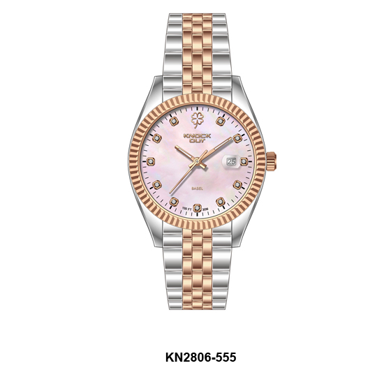 KN2806-555.jpg Reloj Knock Out KN2806 (Mujer) - Image 1