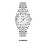 Reloj Knock Out KN2806 (Mujer) - Image 6